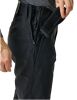 Брюки горнолыжные Phenix Super 4Way Stretch BK в Владимире