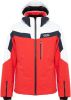 Куртка горнолыжная COLMAR Mens Ski 1306 в Владимире