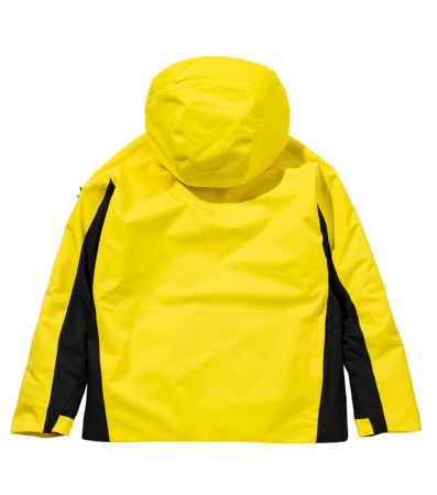 Куртка горнолыжная Phenix Blizzard в Владимире