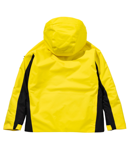 Куртка горнолыжная Phenix Blizzard в Владимире