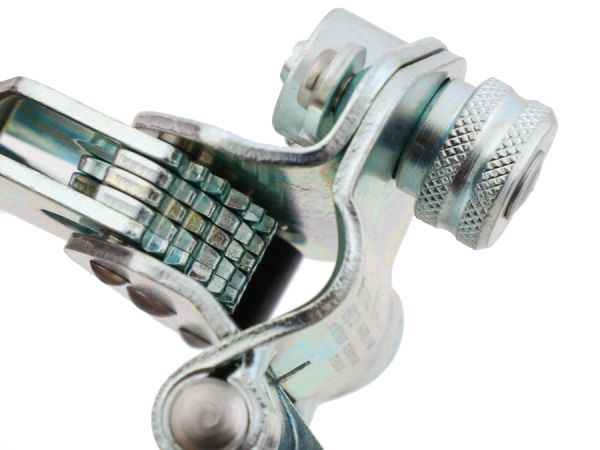  Средство защиты ползункового типа для ГАЛ 10 м. в Владимире  