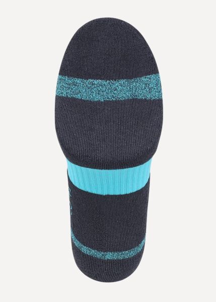 Купить Носки Сплав Sella женские в Владимире