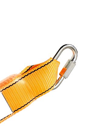  Строп аА (лента, КАЗ, Кс) в Владимире  