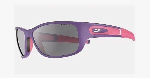 Купить очки julbo stony 459 в Владимире