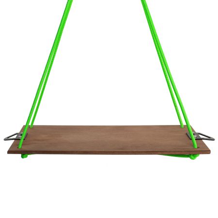  Сиденье Вертикаль Промальп в Владимире  