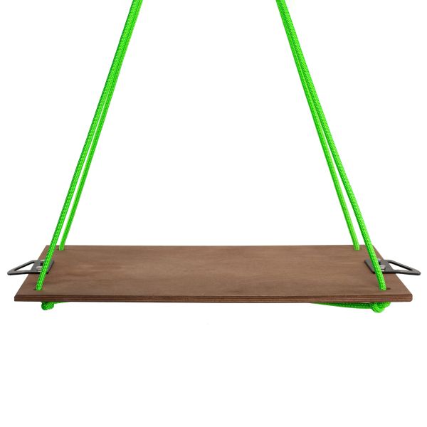  Сиденье Вертикаль Промальп в Владимире  