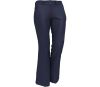 Брюки горнолыжные COLMAR Ladies 0441 красный в Владимире