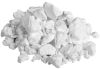  Магнезия CAMP Chunky Chalk 450 гр в Владимире  