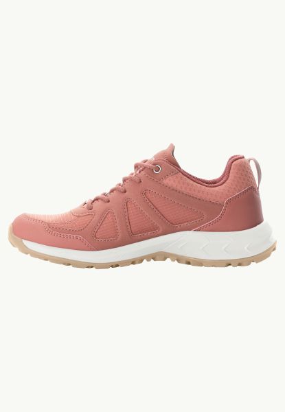 Купить ботинки jw woodland 2 texapore low w в Владимире