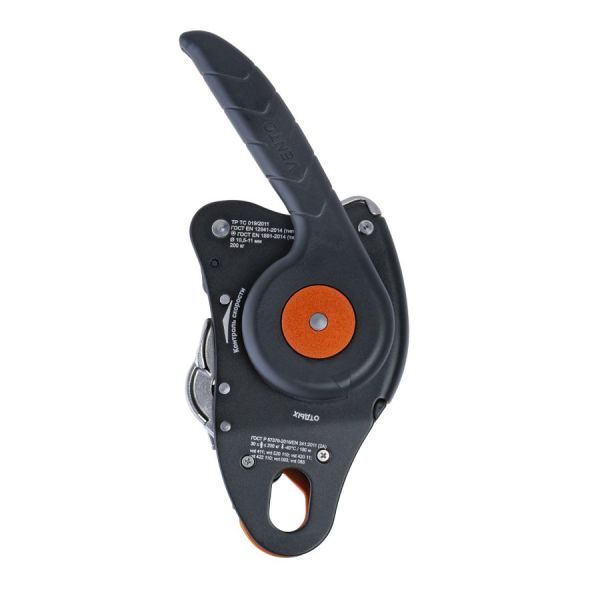  Спусковое устройство Венто Ворон в Владимире  