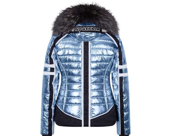 Куртка горнолыжная Sportalm Crash 90222209323 в Владимире