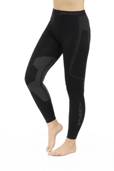 5ae72f11eca2f39607639d2630044e16