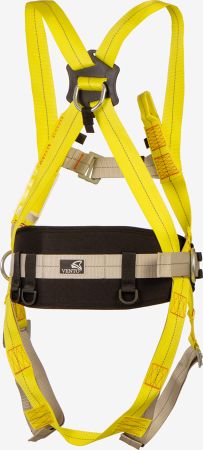  Страховочная система Венто «Альфа 2.5» в Владимире  