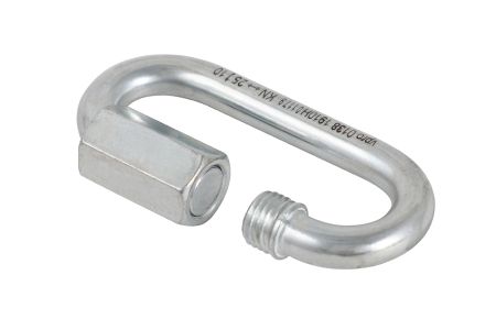  Карабин-рапид Венто Link 8 в Владимире  