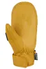 Варежки Terror-Leather Mitten в Владимире