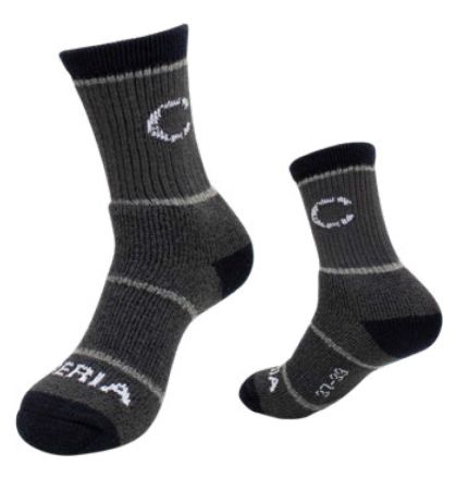 Купить Носки Следопыт Siberia до -35С 