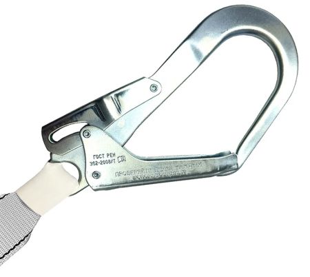  Строп аАд (лента, КА2, КА2, КТ2) в Владимире  