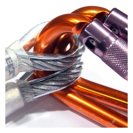  Строп анкерный СВТ 8 мм в Владимире  