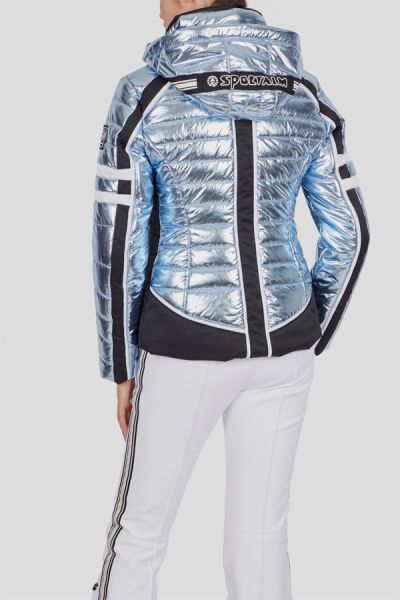 Куртка горнолыжная Sportalm Crash 90222209323 в Владимире