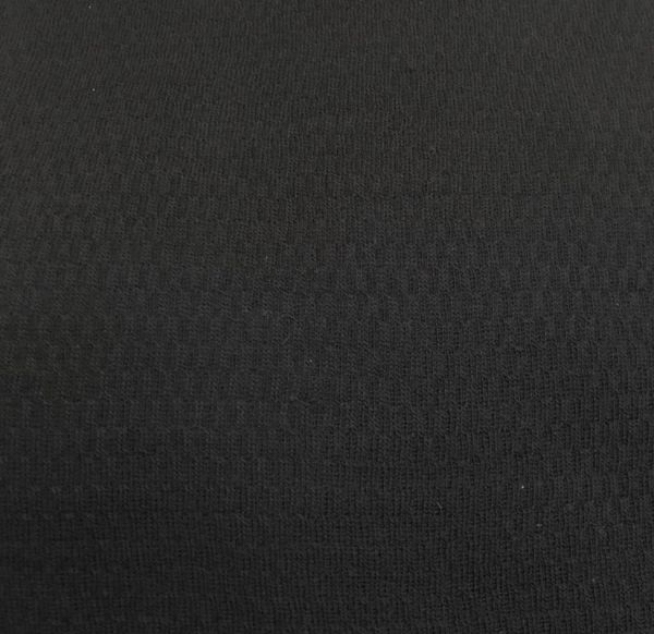 101-0372-01_02