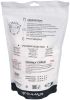  Магнезия CAMP Chunky Chalk 450 гр в Владимире  