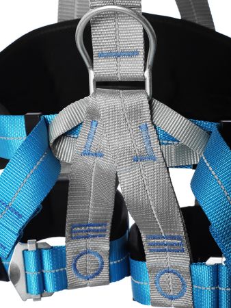  Страховочная система Венто Высота 016 р.1 ЕН361,358,ЕН813 в Владимире  