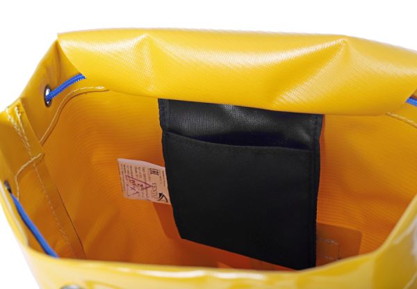  Баул транспортный 60л Венто  в Владимире  