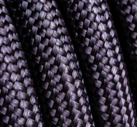  Веревка альпинистская Республика Беларусь  в Владимире  