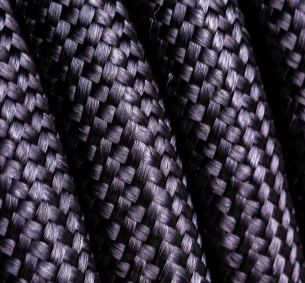  Веревка альпинистская Республика Беларусь  в Владимире  