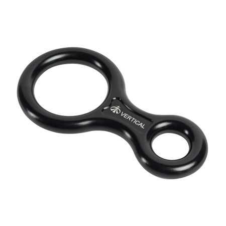  Спусковое устройство Вертикаль 8 классическая 3500кг в Владимире  