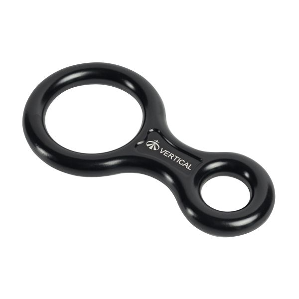  Спусковое устройство Вертикаль 8 классическая 3500кг в Владимире  