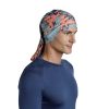 Бандана Buff Original Bitur Opaline