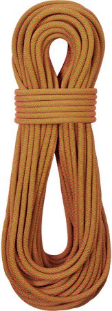  Веревка динамическая Венто FALCON 9.00мм в Владимире  