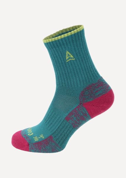 Купить Носки Сплав Sierra женские в Владимире