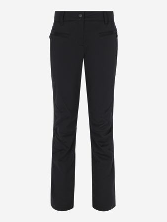 Брюки горнолыжные Sportalm Bird ST Ws 90284114359 черный в Владимире