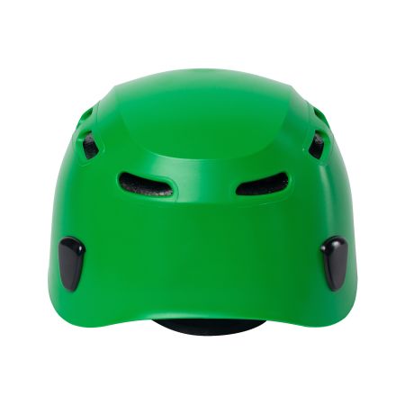  Каска Вертикаль альпинисткая Phantom зеленая в Владимире  