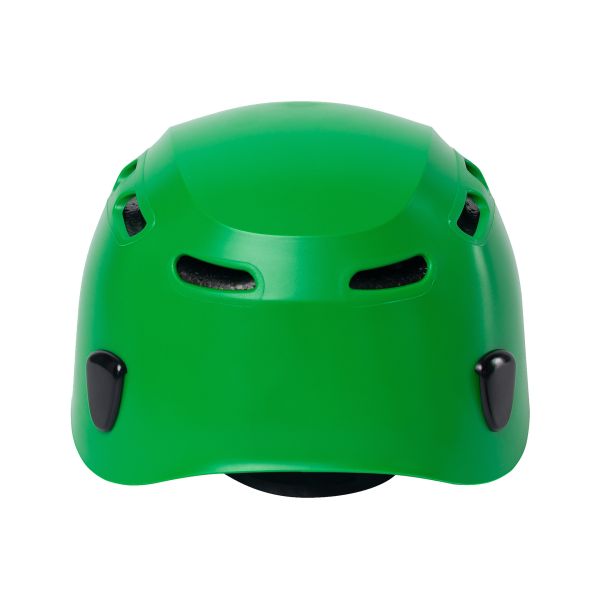  Каска Вертикаль альпинисткая Phantom зеленая в Владимире  