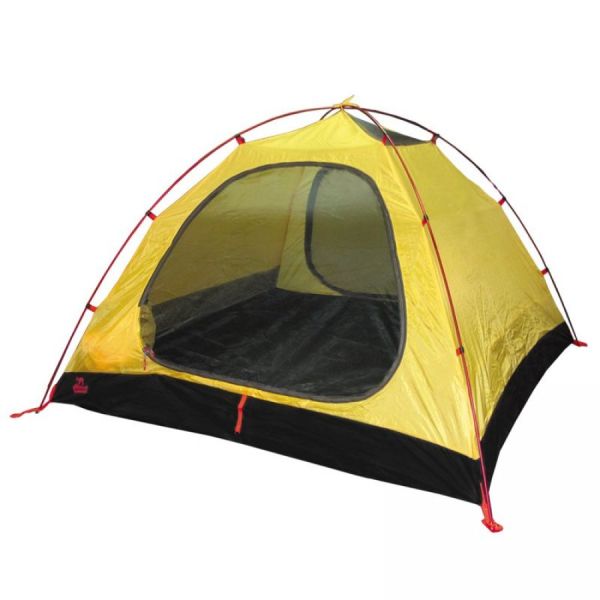 tramp-palatka-peak-3-v2_2