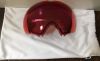 Купить Линза Oakley для маски A.Frame 2.0 Snow Repl Lens в Владимире