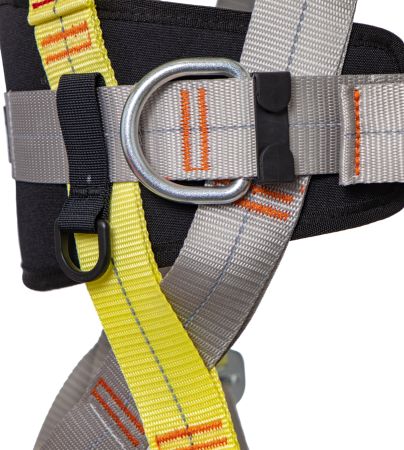  Страховочная система Венто «Альфа 5.0» в Владимире  