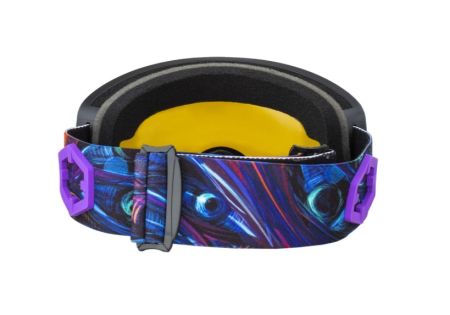 Купить Маска Out Of Void Nighmare/The One Gelo в Владимире