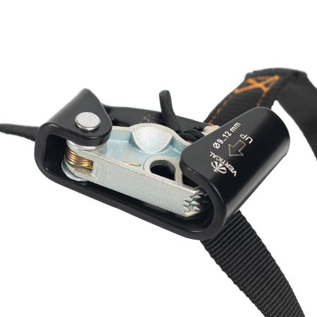  Зажим Вертикаль ножной левый в Владимире  