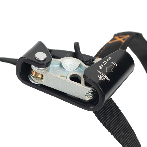  Зажим Вертикаль ножной левый в Владимире  