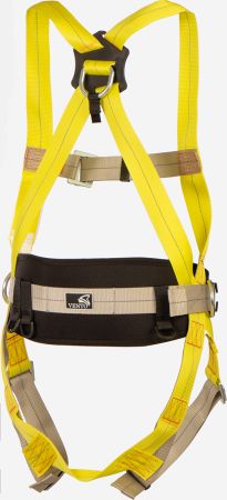  Страховочная система Венто «Альфа 0.2» в Владимире  