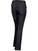 Брюки горнолыжные Sportalm Bird ST Ws 90284114359 черный в Владимире