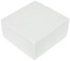  Магнезия Camp Chalk Block 56гр. в Владимире  