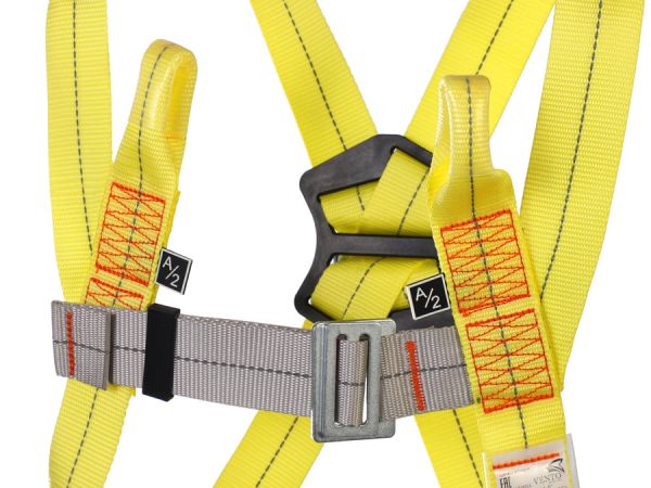 b04da3aa_bfd6_11ec_811f_ac1f6b450767_6