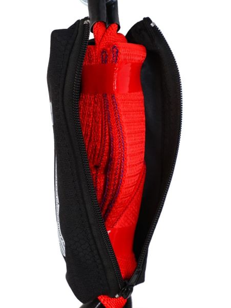  Строп эластичный двойной с амортизатором «аЕ22» в Владимире  