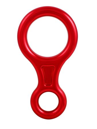  Спусковое устройство Венто 8 классическая красная в Владимире  