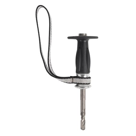  Пробойник ручной ver 0616-1 в Владимире  